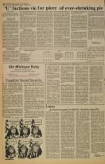 image of February 17, 1979 - number 4