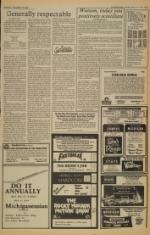 image of February 17, 1979 - number 5