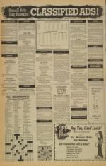 image of February 17, 1979 - number 6