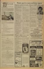 image of February 18, 1979 - number 3