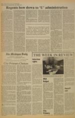 image of February 18, 1979 - number 4