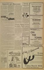 image of February 18, 1979 - number 5