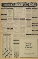 image of February 18, 1979 - number 6