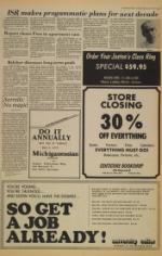 image of February 18, 1979 - number 7