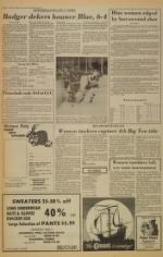 image of February 18, 1979 - number 8