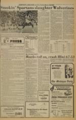 image of February 18, 1979 - number 9