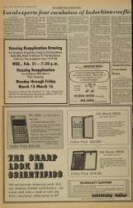 image of February 18, 1979 - number 10