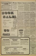 image of February 20, 1979 - number 2