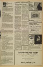 image of February 20, 1979 - number 3