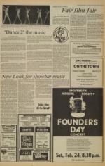 image of February 20, 1979 - number 5