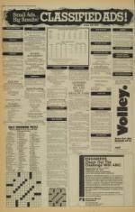 image of February 20, 1979 - number 6