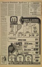 image of February 20, 1979 - number 7