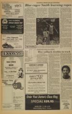 image of February 20, 1979 - number 8