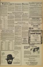 image of February 20, 1979 - number 9