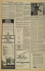 image of February 20, 1979 - number 10