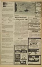 image of February 21, 1979 - number 3