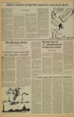 image of February 21, 1979 - number 4