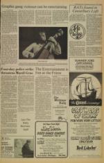 image of February 21, 1979 - number 5