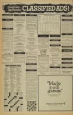 image of February 21, 1979 - number 6