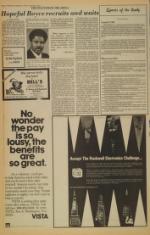 image of February 21, 1979 - number 8