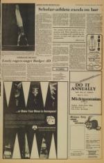 image of February 21, 1979 - number 9