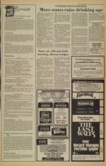 image of February 24, 1979 - number 3