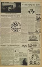 image of February 24, 1979 - number 5