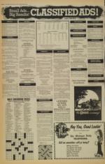 image of February 24, 1979 - number 6