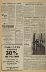 image of February 24, 1979 - number 8