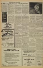 image of February 25, 1979 - number 2