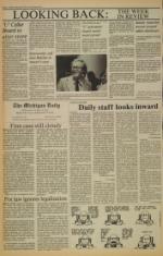 image of February 25, 1979 - number 4