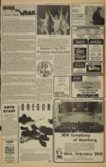 image of February 25, 1979 - number 5