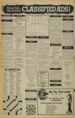 image of February 25, 1979 - number 6