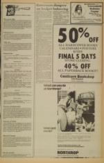 image of February 27, 1979 - number 3