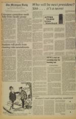 image of February 27, 1979 - number 4