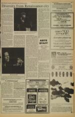 image of February 27, 1979 - number 5