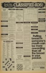 image of February 27, 1979 - number 6