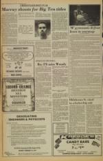 image of February 27, 1979 - number 8