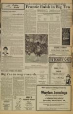 image of February 27, 1979 - number 9