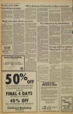 image of February 28, 1979 - number 2