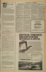 image of February 28, 1979 - number 3