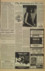 image of February 28, 1979 - number 5