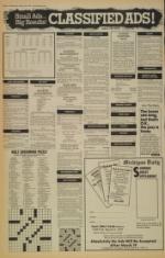 image of February 28, 1979 - number 6