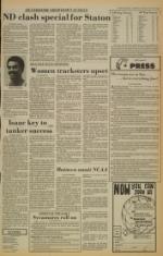 image of February 28, 1979 - number 7