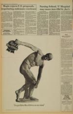 image of March 02, 1979 - number 2