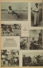 image of March 02, 1979 - number 6