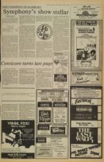 image of March 02, 1979 - number 7