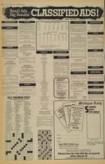 image of March 02, 1979 - number 8