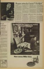 image of March 02, 1979 - number 9