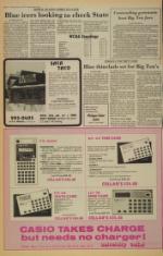 image of March 02, 1979 - number 10